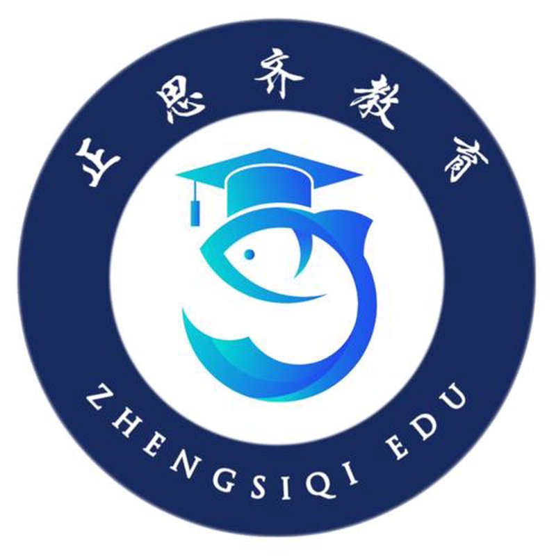一对一辅导的真正价值与常见误区