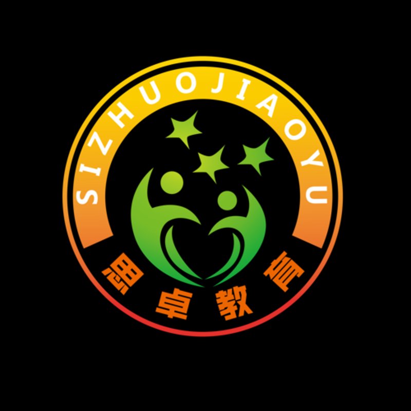 小升初课程选购指南：助你平稳过渡