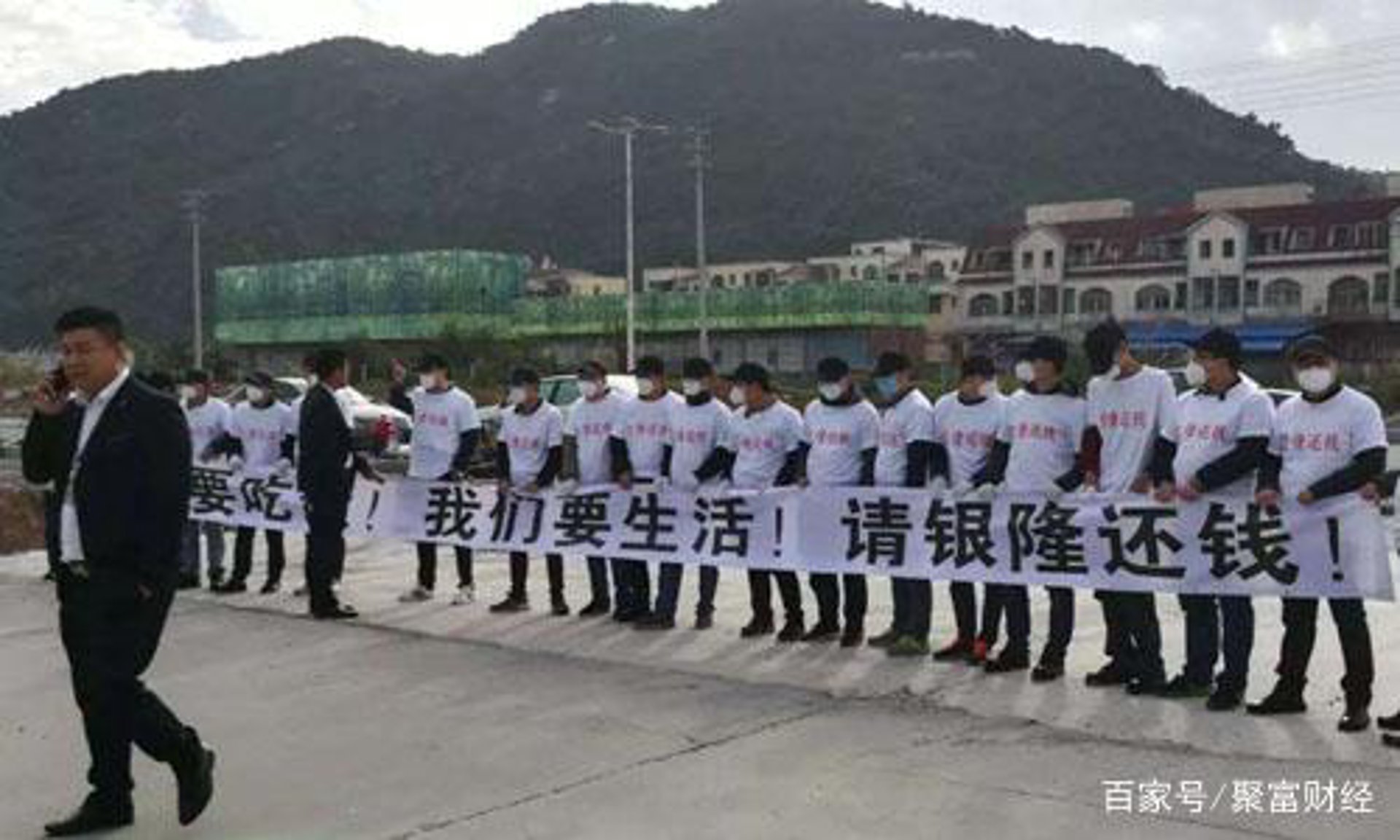 思齐教育咨询