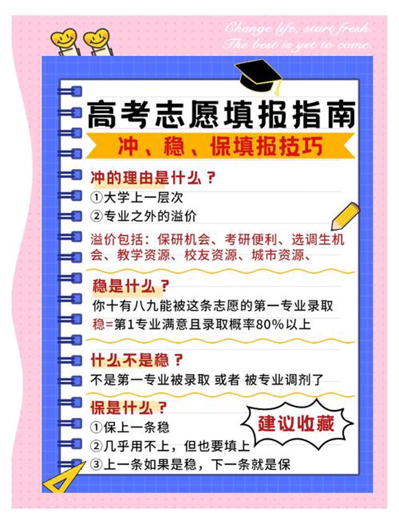 长沙教育咨询：探索知识的海洋